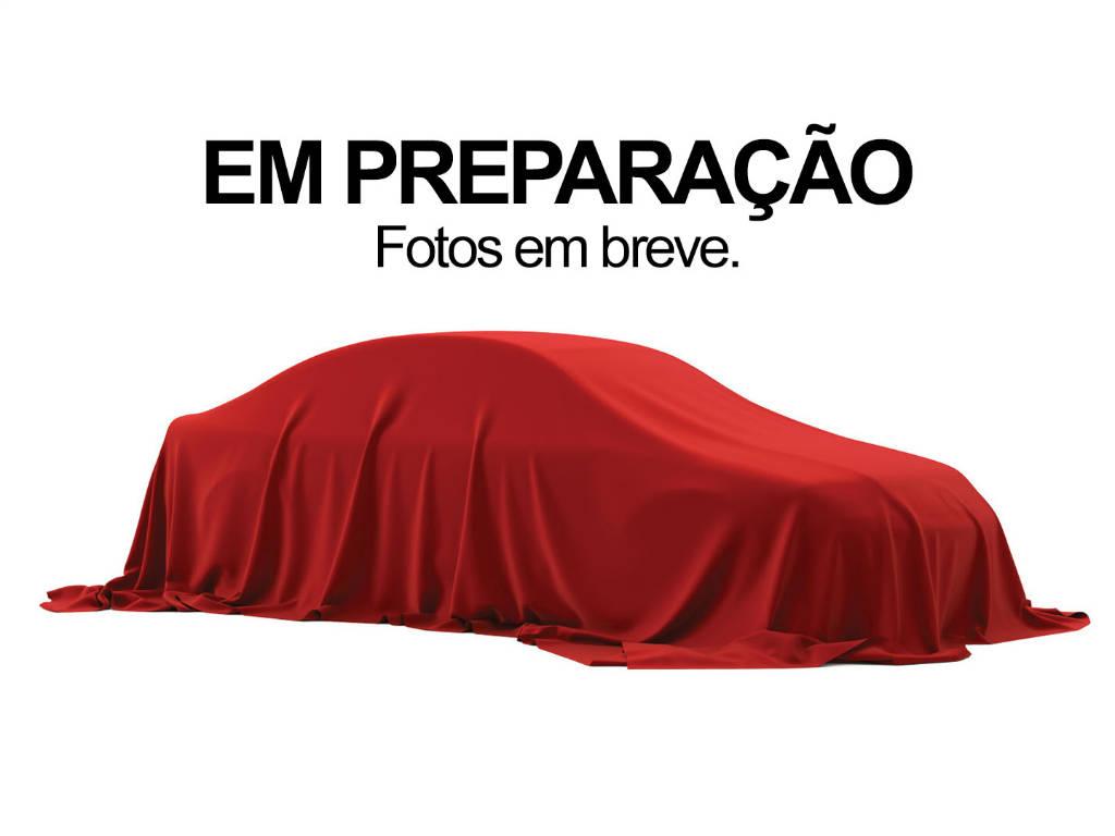 FIAT STRADA ENDURANCE CS 2023 - foto 1