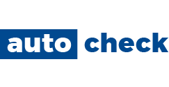 AutoCheck